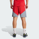 Shorts Treino Competition SC Internacional 26