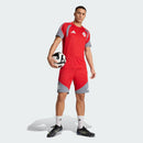 Shorts Treino Competition SC Internacional 26