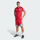 Shorts Treino Competition SC Internacional 26