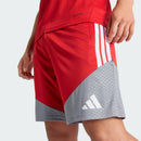 Shorts Treino Competition SC Internacional 26