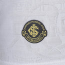 Camisa Internacional RetrôMania Yokohama 2006 Masculina - Branco