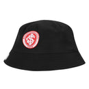 Bucket Internacional Premium - Preto