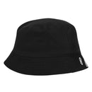 Bucket Internacional Premium - Preto