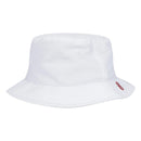 Bucket Infantil Internacional Premium - Branco